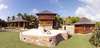 Fregate Island Private Exclusive 